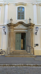 Sümeg-túra, 2021. szeptember 6.