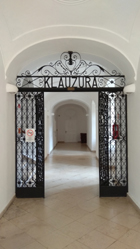 Sümeg-túra, 2021. szeptember 6.