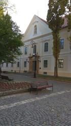 Sümeg-túra, 2021. szeptember 6.