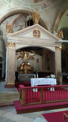 Sümeg-túra, 2021. szeptember 6.