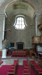 Sümeg-túra, 2021. szeptember 6.