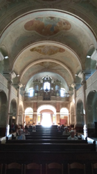 Sümeg-túra, 2021. szeptember 6.