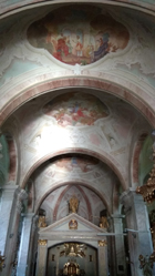 Sümeg-túra, 2021. szeptember 6.