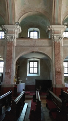 Sümeg-túra, 2021. szeptember 6.