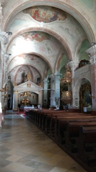 Sümeg-túra, 2021. szeptember 6.