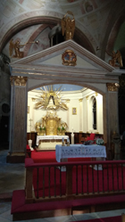 Sümeg-túra, 2021. szeptember 6.