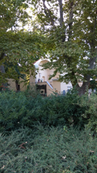 Sümeg-túra, 2021. szeptember 6.