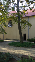 Sümeg-túra, 2021. szeptember 6.