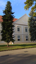 Sümeg-túra, 2021. szeptember 6.