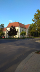 Sümeg-túra, 2021. szeptember 6.