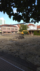 Zala-túra, 2021. szeptember 2.