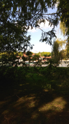 Zala-túra, 2021. szeptember 2.