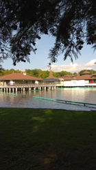 Zala-túra, 2021. szeptember 2.