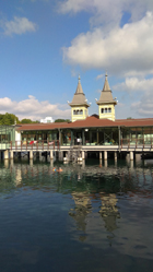 Zala-túra, 2021. szeptember 2.