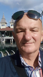 Zala-túra, 2021. szeptember 2.