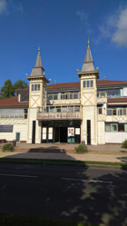 Zala-túra, 2021. szeptember 2.