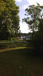 Zala-túra, 2021. szeptember 2.