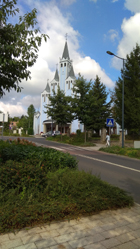 Zala-túra, 2021. szeptember 2.