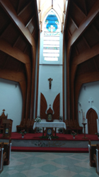 Zala-túra, 2021. szeptember 2.