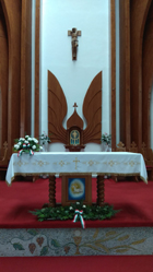 Zala-túra, 2021. szeptember 2.