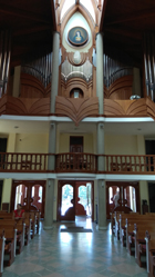 Zala-túra, 2021. szeptember 2.