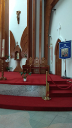 Zala-túra, 2021. szeptember 2.