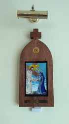 Zala-túra, 2021. szeptember 2.