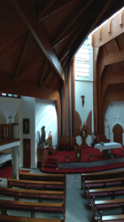 Zala-túra, 2021. szeptember 2.