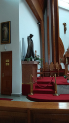 Zala-túra, 2021. szeptember 2.