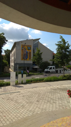 Zala-túra, 2021. szeptember 2.