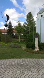 Zala-túra, 2021. szeptember 2.