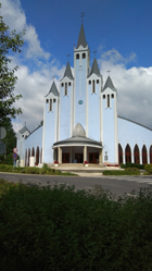 Zala-túra, 2021. szeptember 2.