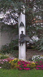 Zala-túra, 2021. szeptember 2.