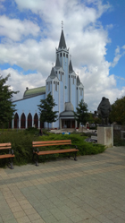 Zala-túra, 2021. szeptember 2.