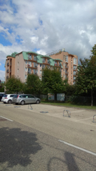 Zala-túra, 2021. szeptember 2.