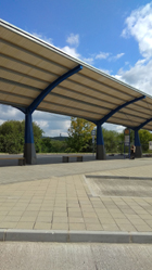 Zala-túra, 2021. szeptember 2.