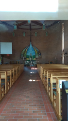 Zala-túra, 2021. szeptember 2.