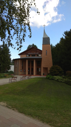 Zala-túra, 2021. szeptember 2.