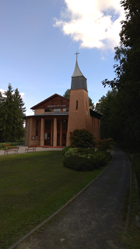 Zala-túra, 2021. szeptember 2.