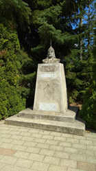 Zala-túra, 2021. szeptember 2.