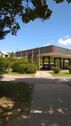 Zala-túra, 2021. szeptember 2.