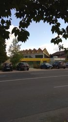 Zala-túra, 2021. szeptember 2.