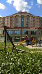 Zala-túra, 2021. szeptember 2.