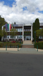 Zala-túra, 2021. szeptember 2.