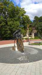 Zala-túra, 2021. szeptember 2.