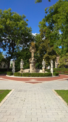 Zala-túra, 2021. szeptember 2.