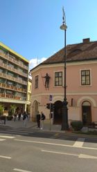 Zala-túra, 2021. szeptember 2.