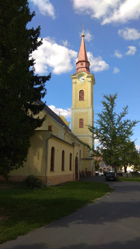 Zala-túra, 2021. szeptember 2.