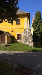 Zala-túra, 2021. szeptember 2.