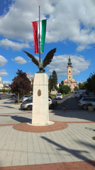 Zala-túra, 2021. szeptember 2.